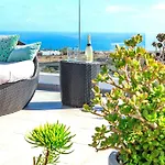 Sea View Mit 5 Schlafzimmern, Heated Pool, Ps4, Fitnessraum * Tabayesco