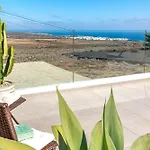 Sea View Mit 5 Schlafzimmern, Heated Pool, Ps4, Fitnessraum Tabayesco