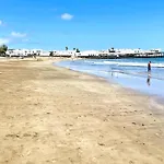 Sea View Mit 5 Schlafzimmern, Heated Pool, Ps4, Fitnessraum * Tabayesco