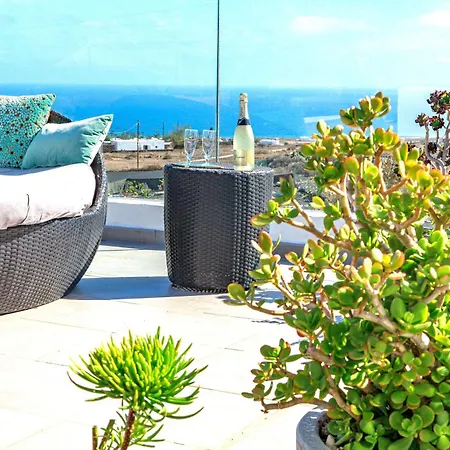 Sea View Mit 5 Schlafzimmern, Heated Pool, Ps4, Fitnessraum * Tabayesco