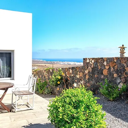 Sea View Mit 5 Schlafzimmern, Heated Pool, Ps4, Fitnessraum * Tabayesco