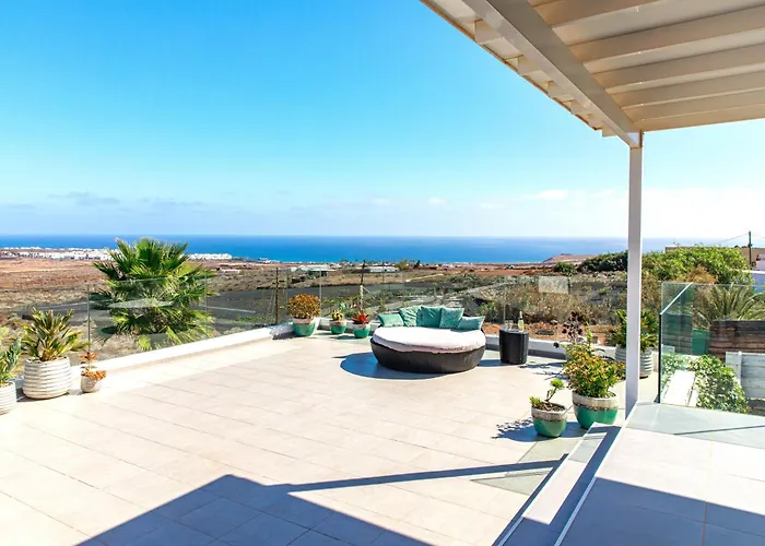 Luxus Mit 5 Schlafzimmern, Heated Pool, Ps4, Fitnessraum Villa *