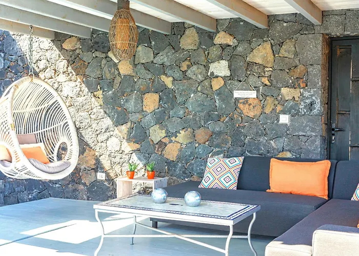 Luxus Mit 5 Schlafzimmern, Heated Pool, Ps4, Fitnessraum Villa *