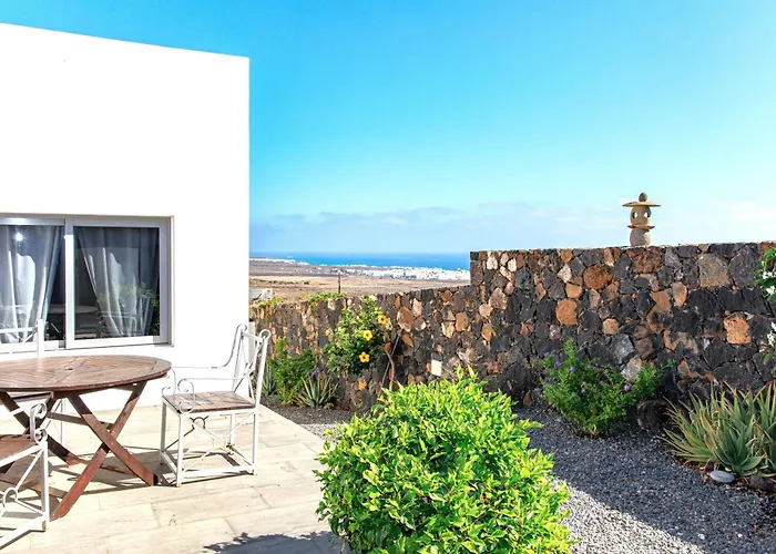 Luxus Mit 5 Schlafzimmern, Heated Pool, Ps4, Fitnessraum * Tabayesco