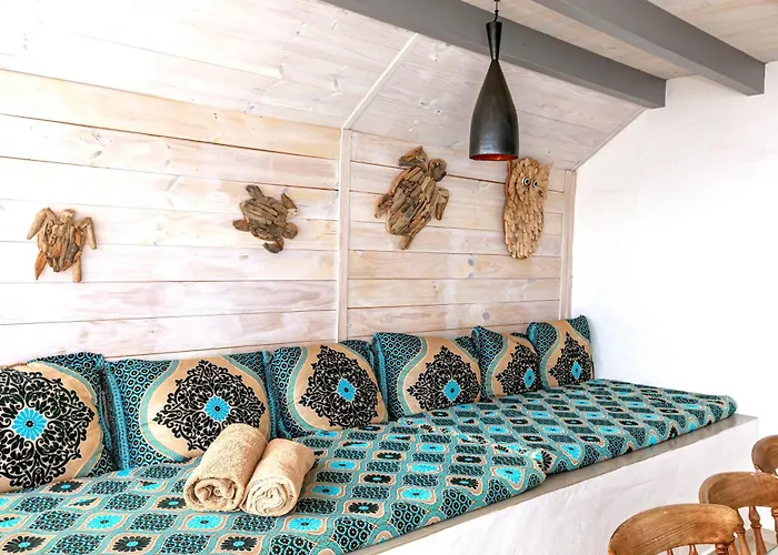 Luxus Mit 5 Schlafzimmern, Heated Pool, Ps4, Fitnessraum