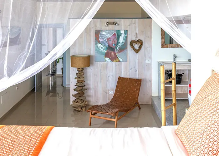 Luxus Mit 5 Schlafzimmern, Heated Pool, Ps4, Fitnessraum Tabayesco