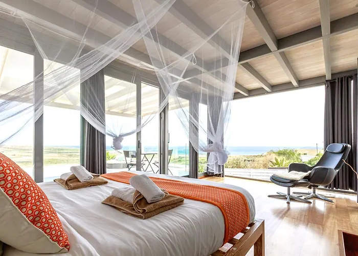 Luxus Mit 5 Schlafzimmern, Heated Pool, Ps4, Fitnessraum * Tabayesco