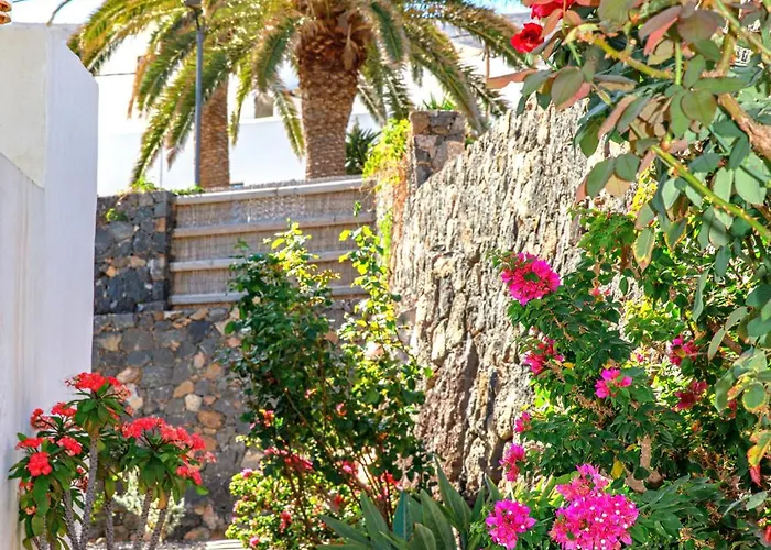 Luxus Mit 5 Schlafzimmern, Heated Pool, Ps4, Fitnessraum Villa