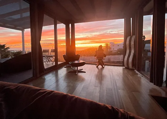 Luxus Mit 5 Schlafzimmern, Heated Pool, Ps4, Fitnessraum Villa