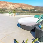 Sea View Mit 5 Schlafzimmern, Heated Pool, Ps4, Fitnessraum וילה