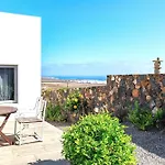 Sea View Mit 5 Schlafzimmern, Heated Pool, Ps4, Fitnessraum * Tabayesco