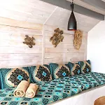 Sea View Mit 5 Schlafzimmern, Heated Pool, Ps4, Fitnessraum