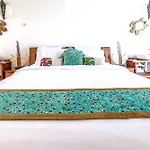 וילה Sea View Mit 5 Schlafzimmern, Heated Pool, Ps4, Fitnessraum