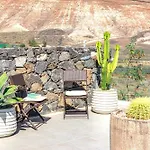 Villa Sea View Mit 5 Schlafzimmern, Heated Pool, Ps4, Fitnessraum *
