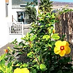 Sea View Mit 5 Schlafzimmern, Heated Pool, Ps4, Fitnessraum *