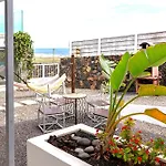 빌라 Sea View Mit 5 Schlafzimmern, Heated Pool, Ps4, Fitnessraum *