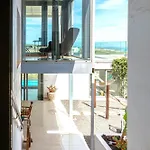 Sea View Mit 5 Schlafzimmern, Heated Pool, Ps4, Fitnessraum וילה Tabayesco
