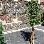 Sea View Mit 5 Schlafzimmern, Heated Pool, Ps4, Fitnessraum Villa