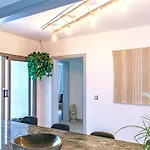Sea View Mit 5 Schlafzimmern, Heated Pool, Ps4, Fitnessraum וילה Tabayesco
