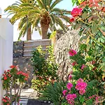 Sea View Mit 5 Schlafzimmern, Heated Pool, Ps4, Fitnessraum Villa
