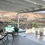 Sea View Mit 5 Schlafzimmern, Heated Pool, Ps4, Fitnessraum 빌라
