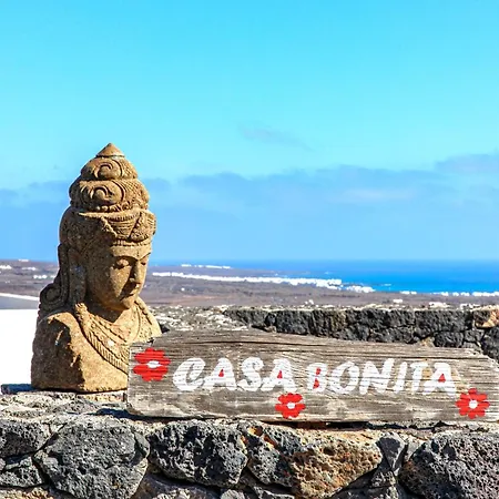 Willa Luxus Mit 5 Schlafzimmern, Heated Pool, Ps4, Fitnessraum