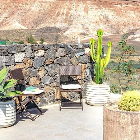 Вилла Luxus Mit 5 Schlafzimmern, Heated Pool, Ps4, Fitnessraum *