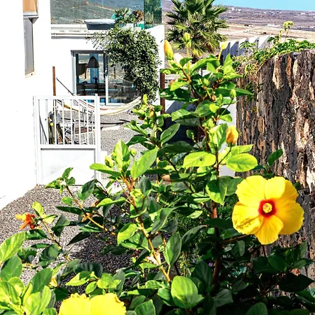 Sea View Mit 5 Schlafzimmern, Heated Pool, Ps4, Fitnessraum *
