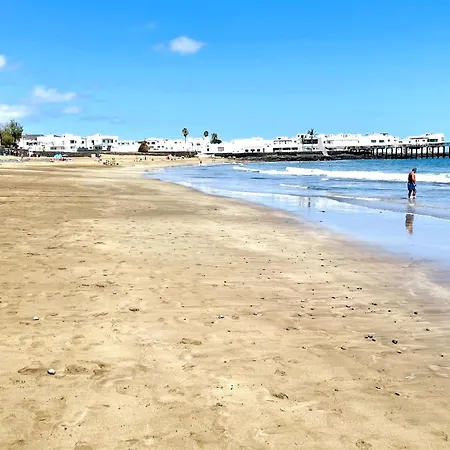 Luxus Mit 5 Schlafzimmern, Heated Pool, Ps4, Fitnessraum * Табайеско