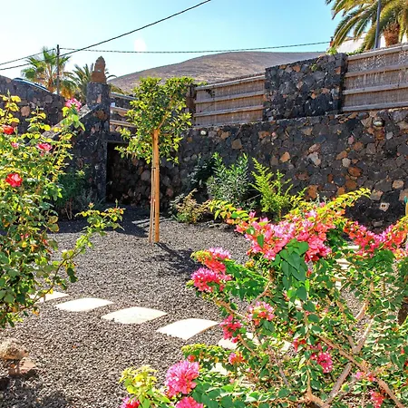 Luxus Mit 5 Schlafzimmern, Heated Pool, Ps4, Fitnessraum *