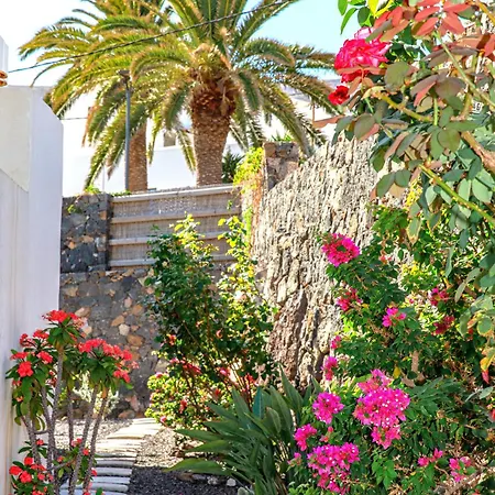 Luxus Mit 5 Schlafzimmern, Heated Pool, Ps4, Fitnessraum Вилла