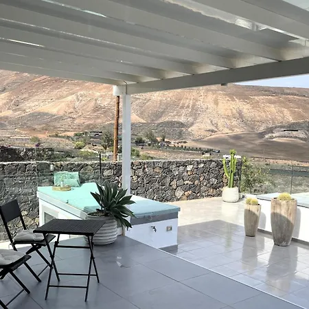 Sea View Mit 5 Schlafzimmern, Heated Pool, Ps4, Fitnessraum Villa