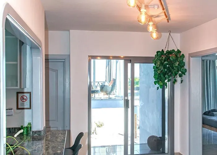 Luxus Mit 5 Schlafzimmern, Heated Pool, Ps4, Fitnessraum Willa