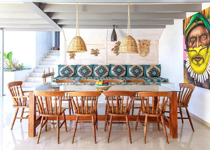 Luxus Mit 5 Schlafzimmern, Heated Pool, Ps4, Fitnessraum *