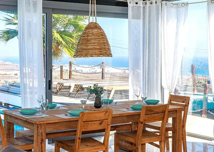 Luxus Mit 5 Schlafzimmern, Heated Pool, Ps4, Fitnessraum Villa *