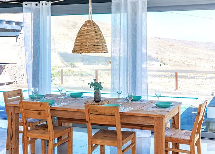 Luxus Mit 5 Schlafzimmern, Heated Pool, Ps4, Fitnessraum *