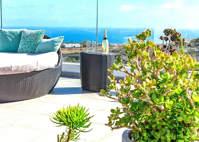 Luxus Mit 5 Schlafzimmern, Heated Pool, Ps4, Fitnessraum * Tabayesco