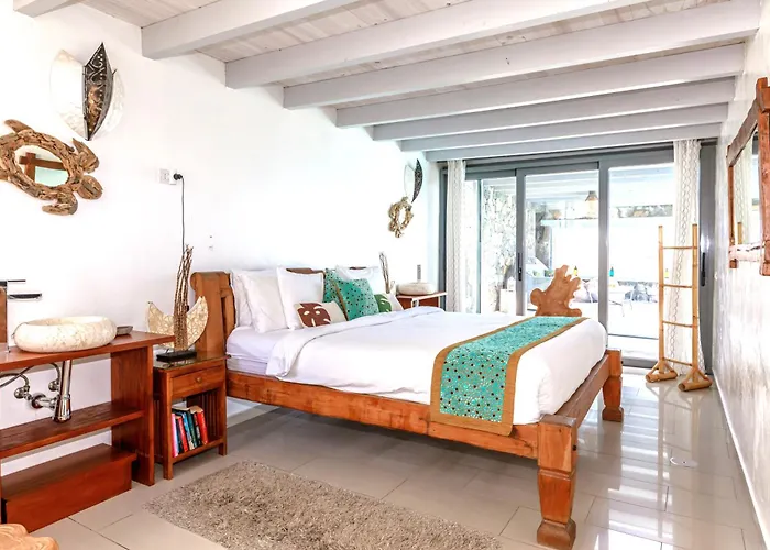 Luxus Mit 5 Schlafzimmern, Heated Pool, Ps4, Fitnessraum Willa *