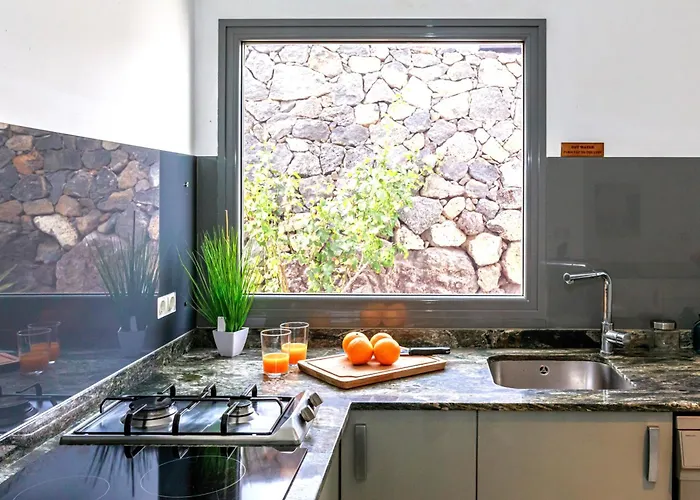 Luxus Mit 5 Schlafzimmern, Heated Pool, Ps4, Fitnessraum Willa Tabayesco