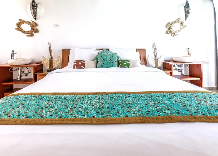 Villa Luxus Mit 5 Schlafzimmern, Heated Pool, Ps4, Fitnessraum