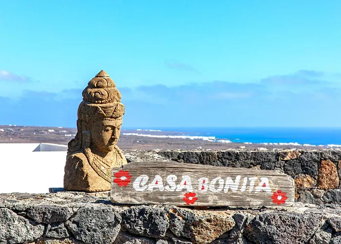 Willa Luxus Mit 5 Schlafzimmern, Heated Pool, Ps4, Fitnessraum