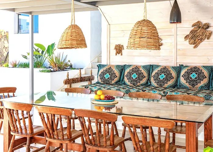 Luxus Mit 5 Schlafzimmern, Heated Pool, Ps4, Fitnessraum Willa *