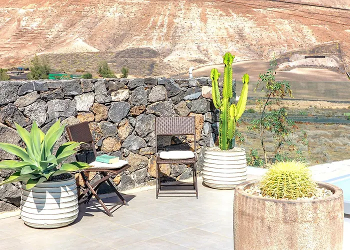 Willa Luxus Mit 5 Schlafzimmern, Heated Pool, Ps4, Fitnessraum *