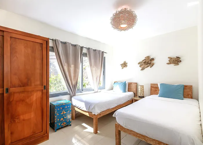 Luxus Mit 5 Schlafzimmern, Heated Pool, Ps4, Fitnessraum Tabayesco