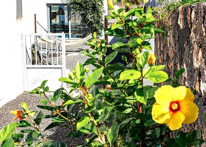 Luxus Mit 5 Schlafzimmern, Heated Pool, Ps4, Fitnessraum *