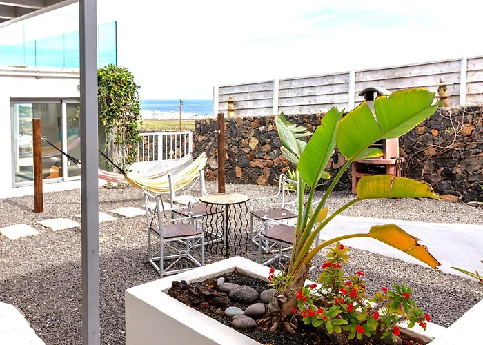 Willa Luxus Mit 5 Schlafzimmern, Heated Pool, Ps4, Fitnessraum *