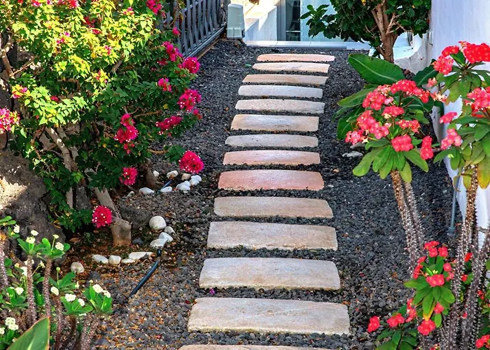 Luxus Mit 5 Schlafzimmern, Heated Pool, Ps4, Fitnessraum Willa Tabayesco