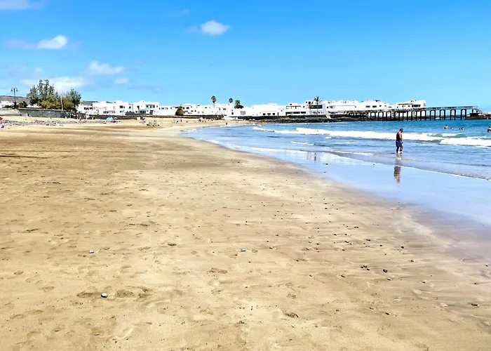 Luxus Mit 5 Schlafzimmern, Heated Pool, Ps4, Fitnessraum * Tabayesco