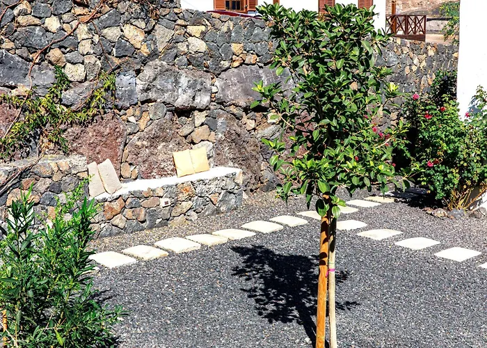 Luxus Mit 5 Schlafzimmern, Heated Pool, Ps4, Fitnessraum Willa