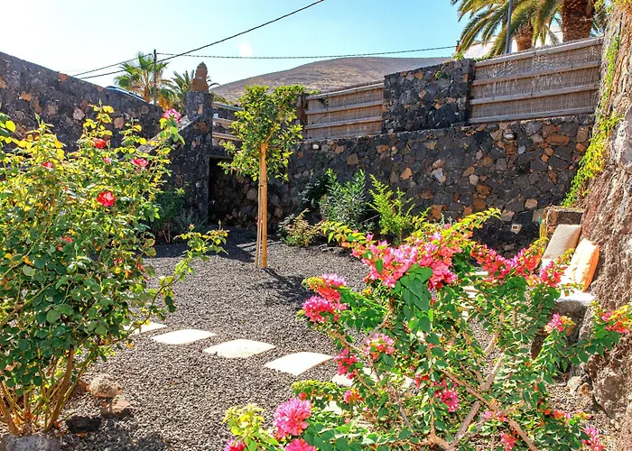 Luxus Mit 5 Schlafzimmern, Heated Pool, Ps4, Fitnessraum *